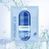 Hyaluronic Acid Real Ampoule Mask - WowSkin Romania